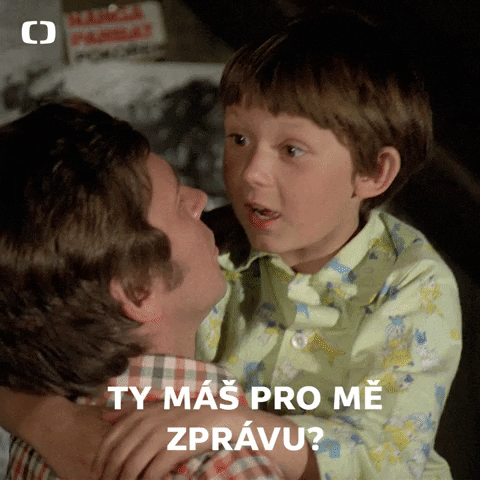 Message Ty GIF