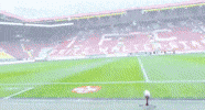 lunitedempire fck kaiserslautern ludwigshafen deutscher meister GIF