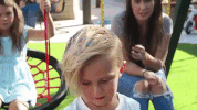 easter GIF
