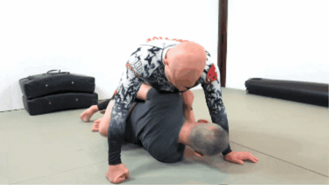 ritchieyip giphygifmaker GIF