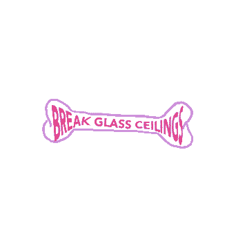 Micagd Sticker by MICA Graphic Design Motion