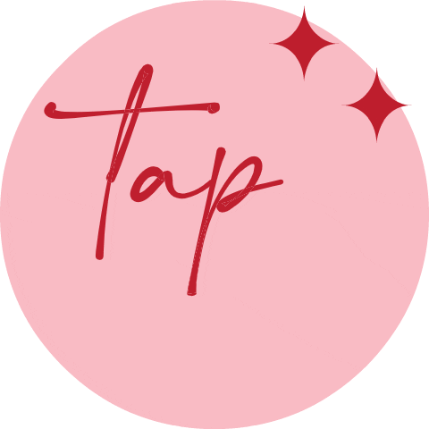 josiewildcreative giphyupload newpost tap boho Sticker