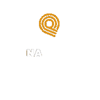 Agro Sticker by Minasol Calcário