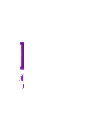 NACWCinc nacwc liftingasweclimb nacwc1896 Sticker