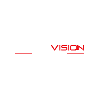 soundvisiontech svt soundvisiontech Sticker