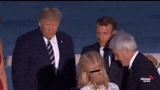 g7 world leaders g7 summit GIF