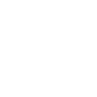 PultrumTransport rijssen pultrum Sticker