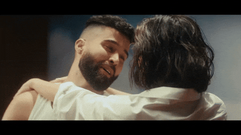 Thodi Si Daaru GIF by AP Dhillon
