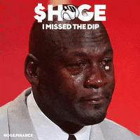 GIF by Hoge Finance