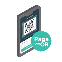 App Viaje Sticker by Jetty