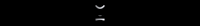 Wild Cat GIF by REINEN