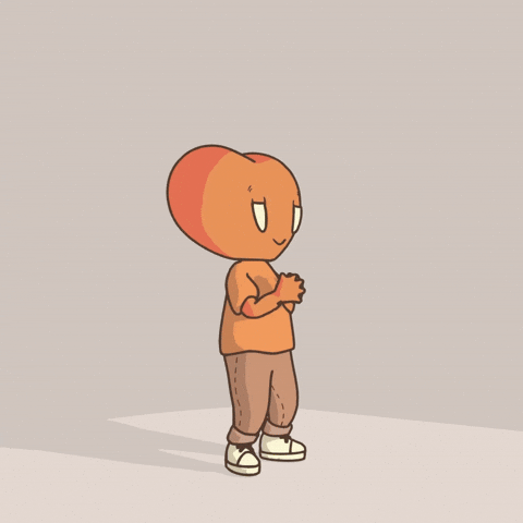 Great Job GIF by LT3 Creations