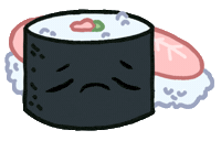Emoji Smile Sticker