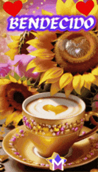 Fin De Semana Feliz GIF by Murcianys LLC