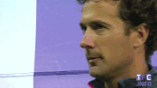 ligue 1 applause GIF by Toulouse Football Club