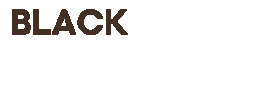 ProxieDetroit girl black girls all Sticker