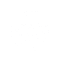 Shopping Circle Sticker by CMK