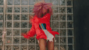 drake in my feelings GIF by Republic Records