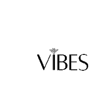 arlenecyclesupport vibes healing Arlene healing vibes Sticker