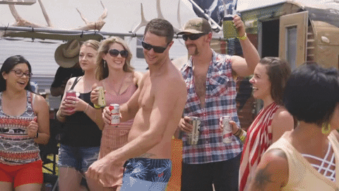 country music dancing GIF by Cole Swindell