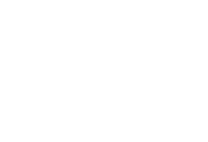 Meet And Greet Sticker by Stradivarius