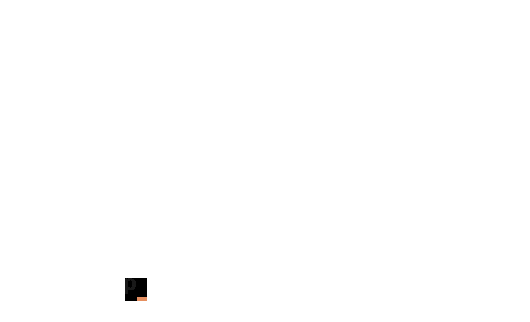 Mastunicola giphyupload pizza pizzeriapalermo mastunicola Sticker