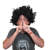 Meme Lol Sticker by SBT - Sistema Brasileiro de Televisão