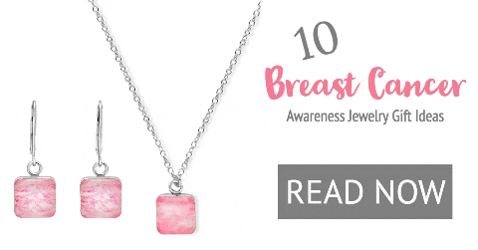 revivejewelry giphygifmaker GIF