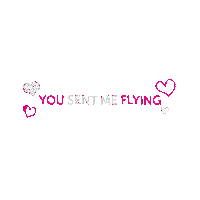 Eyes Love Sticker by Amy Winehouse