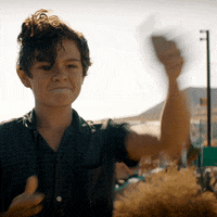 Nordisk_Film_vielskerfilm yes film yeah like GIF