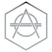 Dance Dancing Sticker by Don Diablo