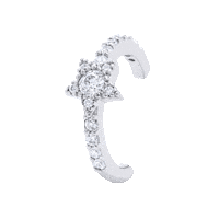 Piercings Sticker by Yas jewels