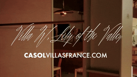 France Summer GIF by Casol