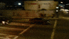 Driving Fast And Furious GIF by The Fast Saga