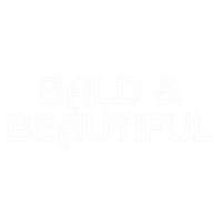 barber who dis Sticker by HERcuts