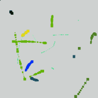 GIF by Boopy Club