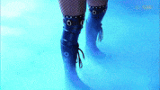 Nxt GIF