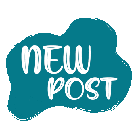 espacioromadg giphyupload new new post argentina Sticker