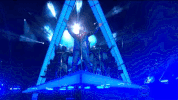 The Grammys GIF by Recording Academy / GRAMMYs