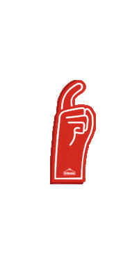 canarias islascanarias Sticker by Cerveza Dorada