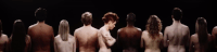 what is love GIF by Kiesza