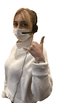 Pizza People Sticker by LA П'ЄЦ