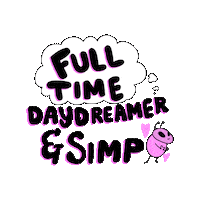 Fun Community Sticker by Gaysi Family