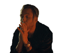 Pray Ryan Tedder Sticker by OneRepublic