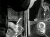 Beer Bar GIF by Beeld en Geluid