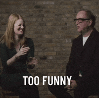 MadeByGiants funny lol digital agency GIF