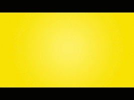 tweets testimonial GIF