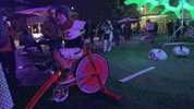 BikePoweredEvents  GIF