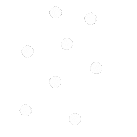 New Post Cloud Sticker