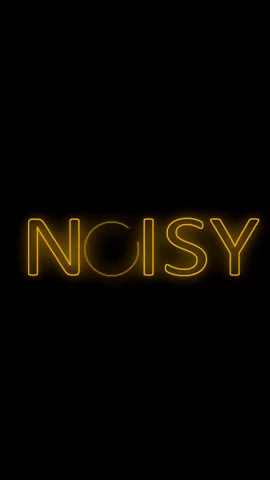 KelvinAndrad giphyupload enoisypodcast enoisy GIF